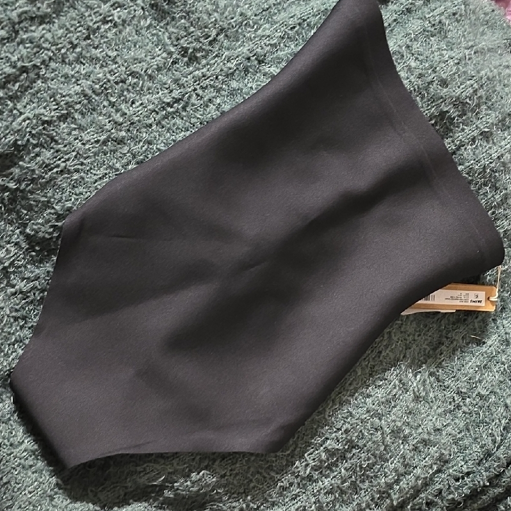 NWT Skims Sculpting High Waisted Thong